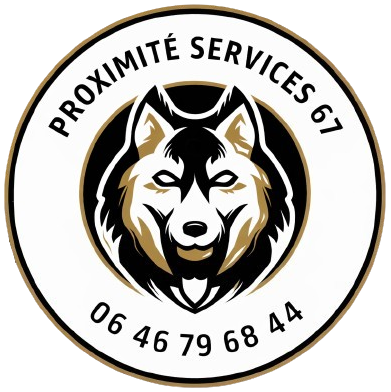 Proximité Service 67